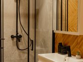 Parduodami Naujai Įrengti Apartamentai - nuotraukos Nr. 7