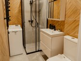 Parduodami Naujai Įrengti Apartamentai - nuotraukos Nr. 8