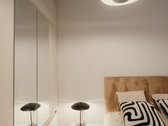 Parduodami Naujai Įrengti Apartamentai - nuotraukos Nr. 4