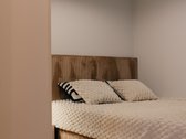 Parduodami Naujai Įrengti Apartamentai - nuotraukos Nr. 5