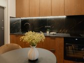 Parduodami Naujai Įrengti Apartamentai - nuotraukos Nr. 2