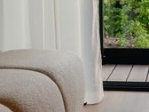 Parduodami Naujai Įrengti Apartamentai - nuotraukos Nr. 6