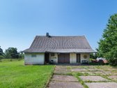 Jonavos rajone, Kalnėnuose, Daukliūnų gatvėje - nuotraukos Nr. 26