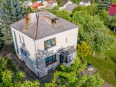 Jonavos rajone, Kalnėnuose, Daukliūnų gatvėje - nuotraukos Nr. 30