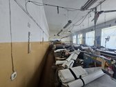 Parduodamos išskirtinės 659 kv. m komercinės - nuotraukos Nr. 5