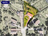 Parduodamas Išskirtinės Architektūros Namas - nuotraukos Nr. 4