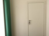 Išnuomojamas administracinis kabinetas. - nuotraukos Nr. 2