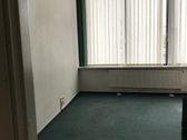 Išnuomojamas administracinis kabinetas. - nuotraukos Nr. 3