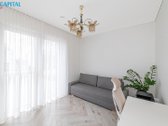 Išskirtinis, Stilingai Įrengtas A+ Klasės - nuotraukos Nr. 12