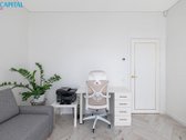 Išskirtinis, Stilingai Įrengtas A+ Klasės - nuotraukos Nr. 13