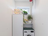 Išskirtinis, Stilingai Įrengtas A+ Klasės - nuotraukos Nr. 18