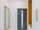 Išskirtinis, Stilingai Įrengtas A+ Klasės - nuotraukos Nr. 19