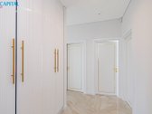 Išskirtinis, Stilingai Įrengtas A+ Klasės - nuotraukos Nr. 20
