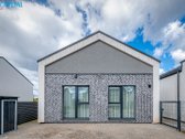 Išskirtinis, Stilingai Įrengtas A+ Klasės - nuotraukos Nr. 23