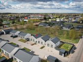 Išskirtinis, Stilingai Įrengtas A+ Klasės - nuotraukos Nr. 27