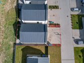Išskirtinis, Stilingai Įrengtas A+ Klasės - nuotraukos Nr. 28