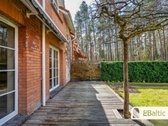 Jaukus būstas gamtos apsuptyje. - nuotraukos Nr. 5