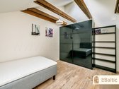 Jaukus būstas gamtos apsuptyje. - nuotraukos Nr. 26