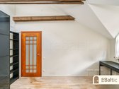 Jaukus būstas gamtos apsuptyje. - nuotraukos Nr. 27