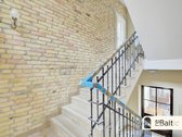 Stilingai ir kokybiškai įrengtas butas Užupyje. - nuotraukos Nr. 33