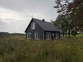 Nt agentūra "Du Procentai" siūlo! - nuotraukos Nr. 8