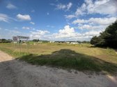 Aprašymas - nuotraukos Nr. 5