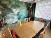 Parduodamas Erdvus Namas Marijampolėje, - nuotraukos Nr. 3