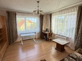 Parduodamas Erdvus Namas Marijampolėje, - nuotraukos Nr. 4
