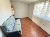 Parduodamas Erdvus Namas Marijampolėje, - nuotraukos Nr. 5