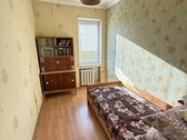Parduodamas Erdvus Namas Marijampolėje, - nuotraukos Nr. 7