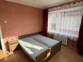 Parduodamas Erdvus Namas Marijampolėje, - nuotraukos Nr. 8