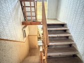 Parduodamas Erdvus Namas Marijampolėje, - nuotraukos Nr. 9