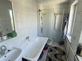 Parduodamas Erdvus Namas Marijampolėje, - nuotraukos Nr. 10