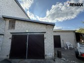 Parduodamas Erdvus Namas Marijampolėje, - nuotraukos Nr. 12