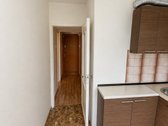 Parduodamas 1 kambario butas Vilijampolėje – - nuotraukos Nr. 3