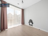 Antežeriuose, Vos 15 Min. Iki Miesto Centro, - nuotraukos Nr. 10