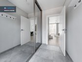 Antežeriuose, Vos 15 Min. Iki Miesto Centro, - nuotraukos Nr. 13