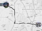 Antežeriuose, Vos 15 Min. Iki Miesto Centro, - nuotraukos Nr. 20