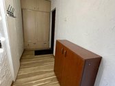Išnuomojamas šviesus, jaukus, šiltas ir - nuotraukos Nr. 2