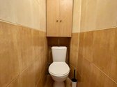 Išnuomojamas šviesus, jaukus, šiltas ir - nuotraukos Nr. 6