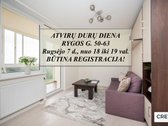 Atvirų Durų Diena - nuotraukos Nr. 2