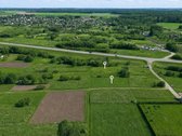 Parduodami Namų Valdos Žemės Sklypai - nuotraukos Nr. 4