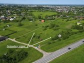 Parduodami Namų Valdos Žemės Sklypai - nuotraukos Nr. 3