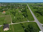 Parduodami Namų Valdos Žemės Sklypai - nuotraukos Nr. 5