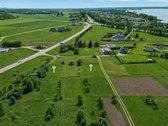 Parduodami Namų Valdos Žemės Sklypai - nuotraukos Nr. 6