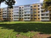 Parduodamas 3 kambarių butas V. Dambrausko g. - nuotraukos Nr. 3