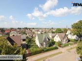 Parduodamas 3 kambarių butas V. Dambrausko g. - nuotraukos Nr. 9