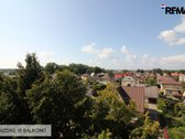 Parduodamas 3 kambarių butas V. Dambrausko g. - nuotraukos Nr. 10