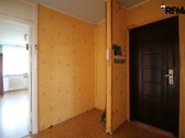Parduodamas 3 kambarių butas V. Dambrausko g. - nuotraukos Nr. 15