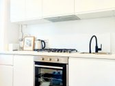 Nuomojamas naujai renovuotas, vidinis -2 - nuotraukos Nr. 6